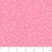 Moondust Flamingo