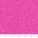 Moondust Vivid