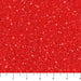 Moondust Scarlet