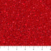 Moondust Carmine