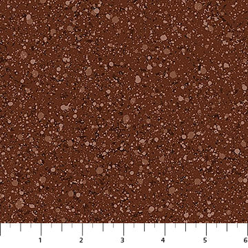 Moondust Chestnut