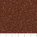 Moondust Chestnut