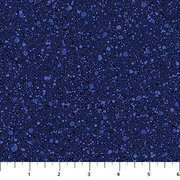 Moondust Ink Blue