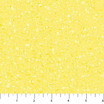 Moondust Cornsilk