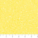Moondust Cornsilk