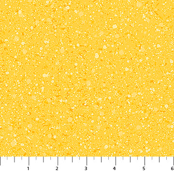 Moondust Limoncello