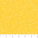 Moondust Limoncello
