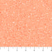 Moondust Bellini