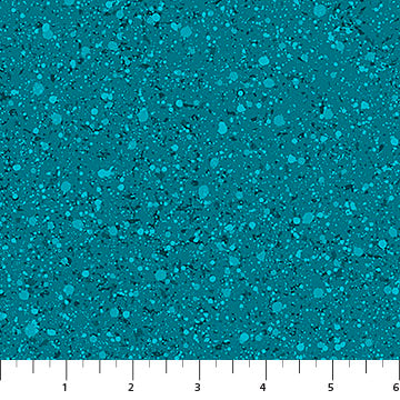 Moondust Aquamarine