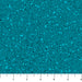 Moondust Aquamarine