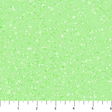 Moondust Pistachio