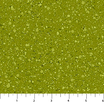 Moondust Spanish Olive