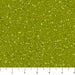 Moondust Spanish Olive
