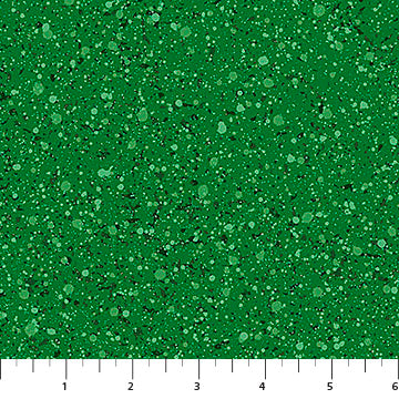 Moondust Holly