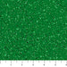 Moondust Holly