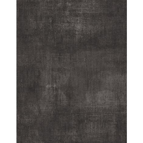 WL Dry Brush Dark Brown