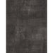 WL Dry Brush Dark Brown