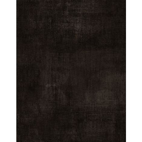 WL Dry Brush Dark Chocolate