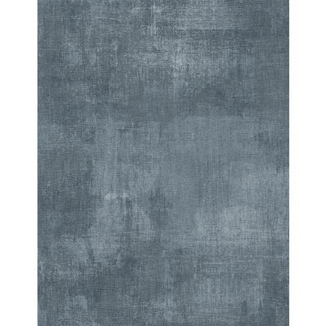 WL Dry Brush Medium Denim