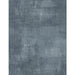 WL Dry Brush Medium Denim