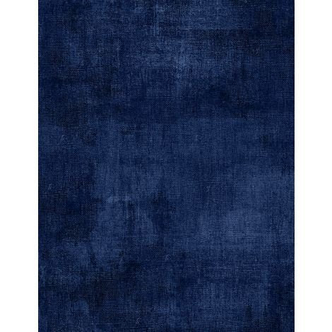 WL Dry Brush Dk Royal Blue