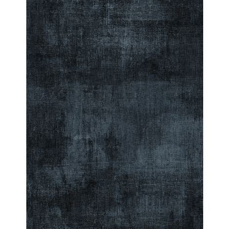 WL Dry Brush Blue Black