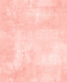 WL Dry Brush 89205 800 Coral
