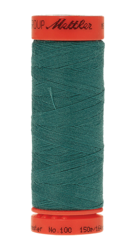 Metrosene 50 Wt Polyester 1091
