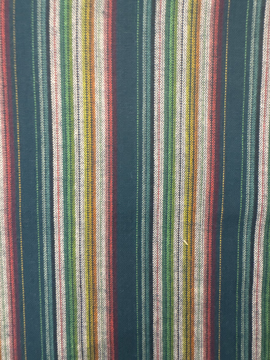 AN Compass South Stripe