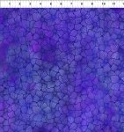 ITB Purple Bloom 10DCL-2 - Dear Clara