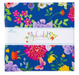 RB Splendid 10in Squares 42pcs/bundle