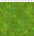 ITB Rainbow of Jewels 10RJ 1 Leaves Green