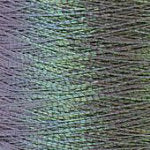 Yenmet Pearlessence 500m-Teal 7036