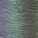 Yenmet Pearlessence 500m-Teal 7036