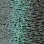 Yenmet Pearlessence 500m-Light Blue 7029