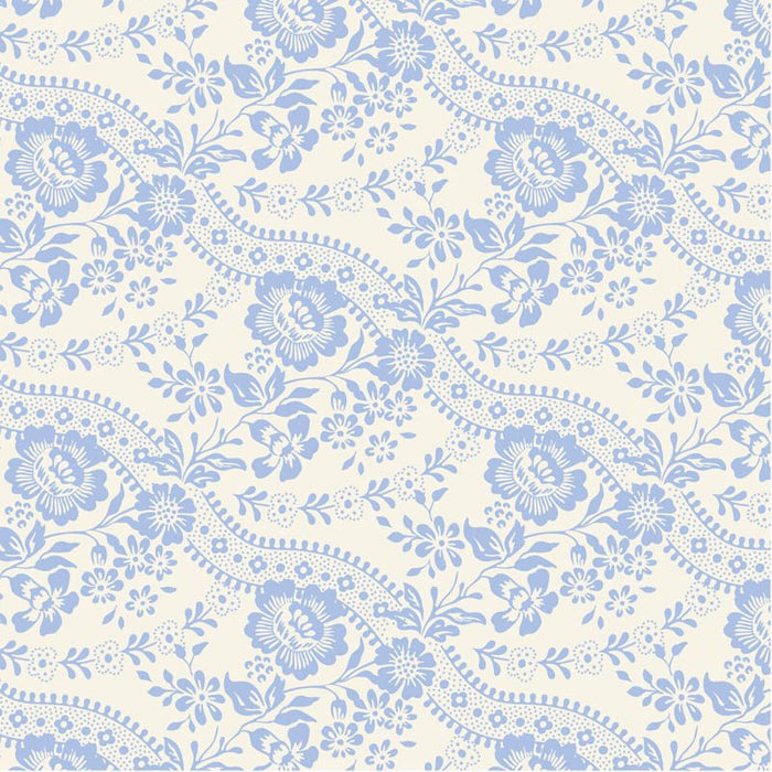 TIL Celeste Sky Something Blue