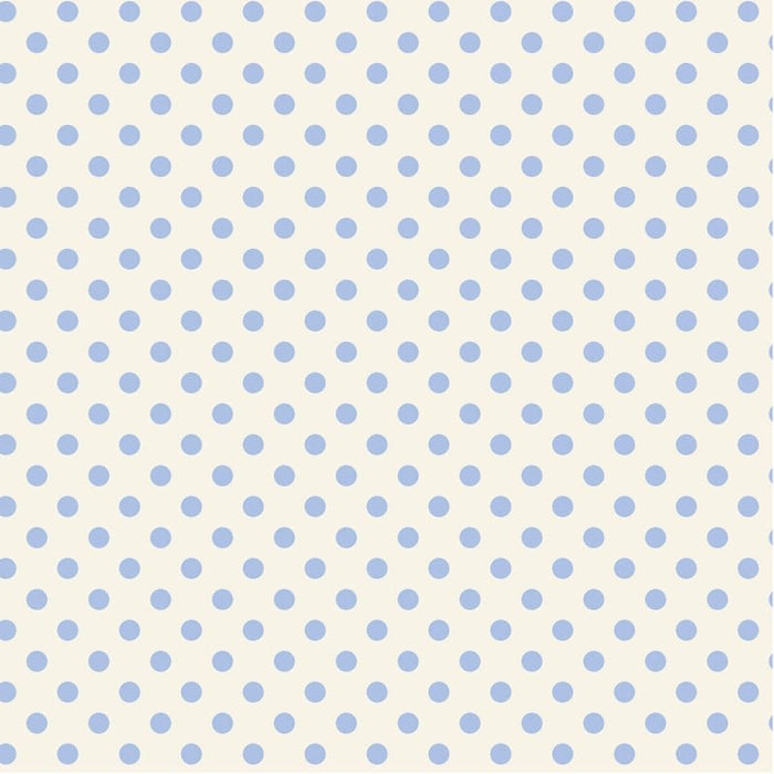TIL Dorothy Sky Something Blue