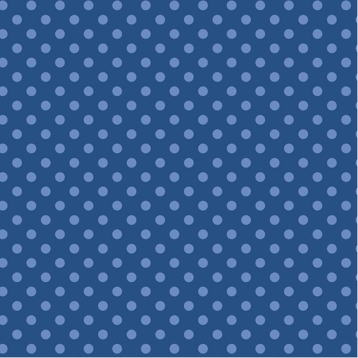 TIL Dorothy Night Something Blue
