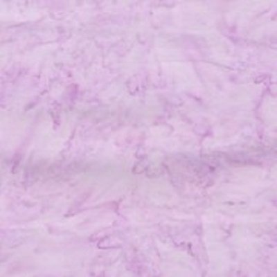 FTC Luscious Light Batik 1101-B