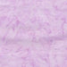 FTC Luscious Light Batik 1101-B