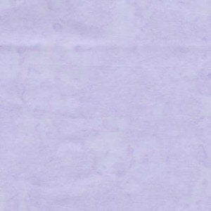 FTC Luscious Light Batik 1103-A