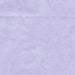 FTC Luscious Light Batik 1103-A