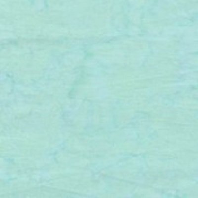 FTC Luscious Light Batik 1105-B