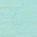 FTC Luscious Light Batik 1105-B