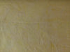 FTC Luscious Light Batik 1107-AAA