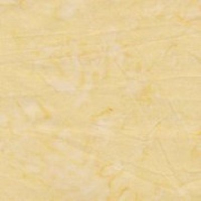 FTC Luscious Light Batik 1107-A