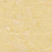 FTC Luscious Light Batik 1107-A