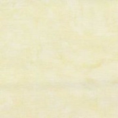 FTC Luscious Light Batik 1107-AA