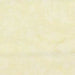 FTC Luscious Light Batik 1107-AA