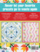 Smash Your Precut Stash